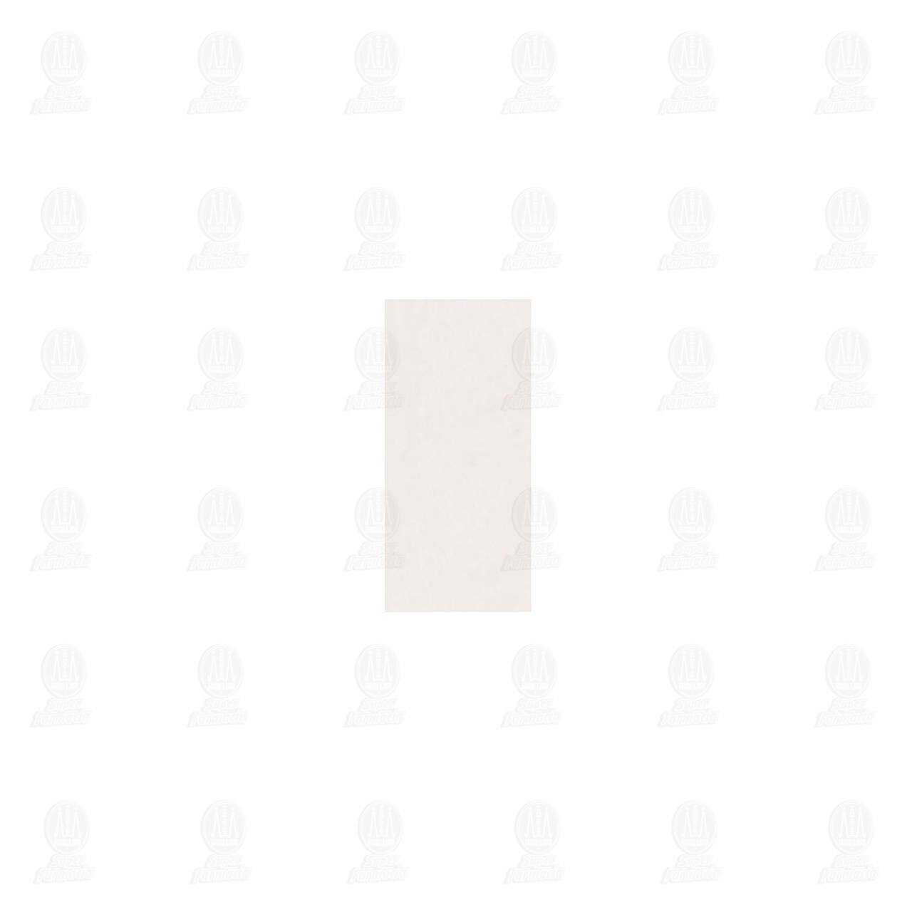 Visannette 2 mg, 28 Tabletas. image number 2