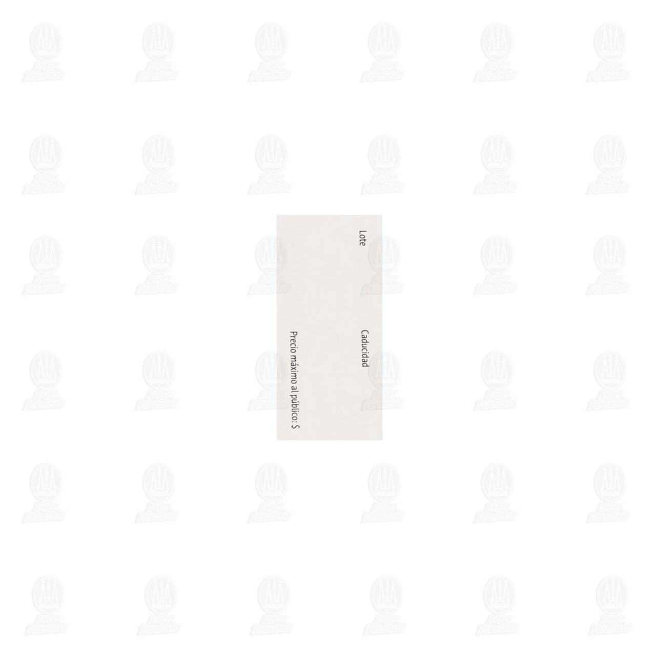 Visannette 2 mg, 28 Tabletas. image number 4