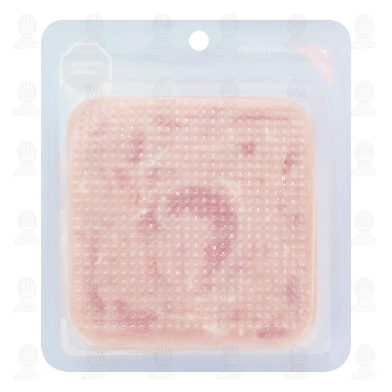 Pechuga Fud Virginia de Pavo, 250 gr. image number 1