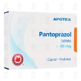 Farmacias del Ahorro, Magnesia coyoacan 7g 3 tabletas