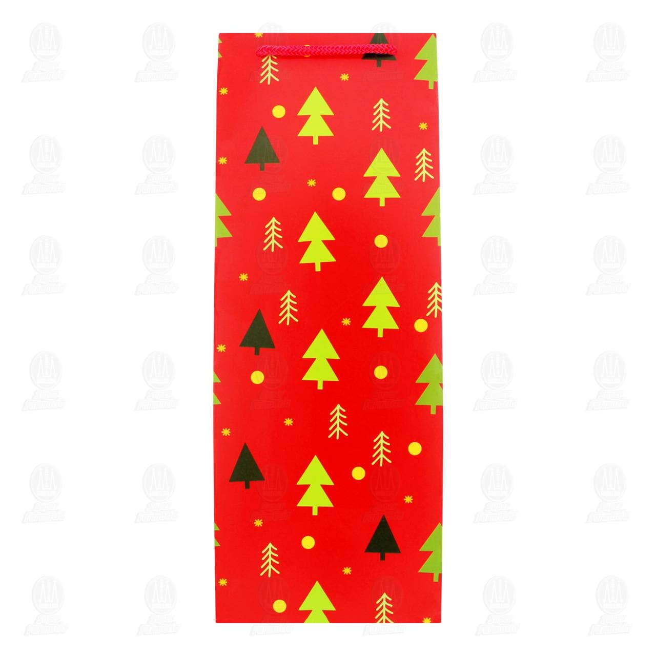 Bolsa Dipak para Botella Diferentes Modelos, 1 pz. image number 1