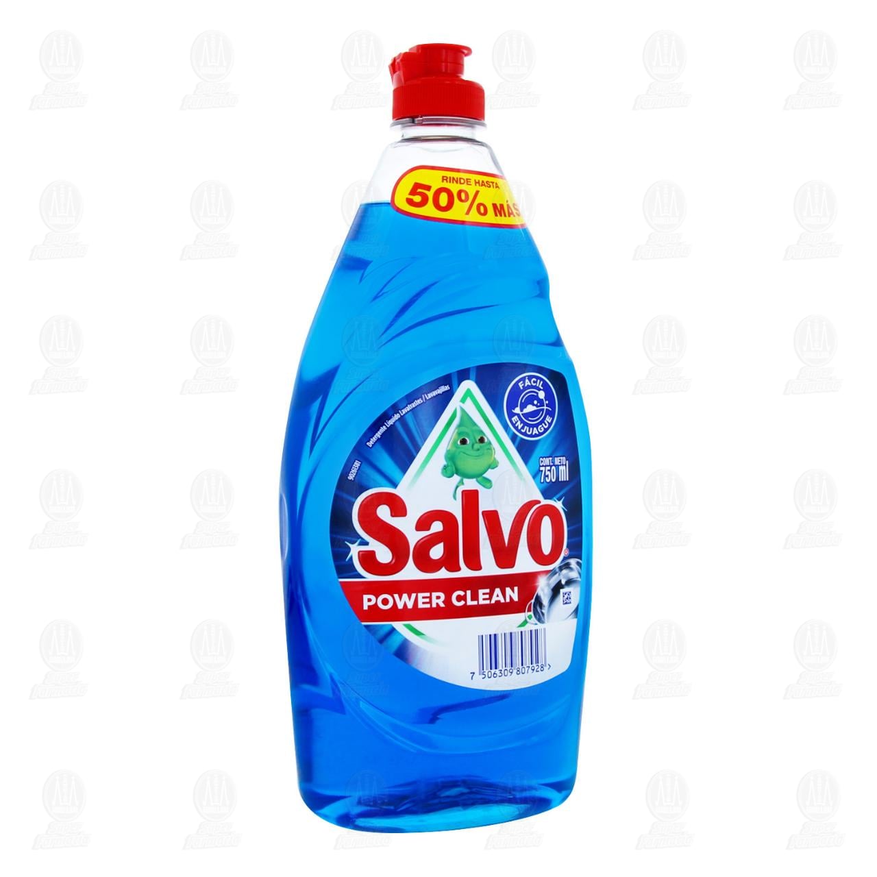 Lavaplatos Para Biberones Mamila's 750 Ml