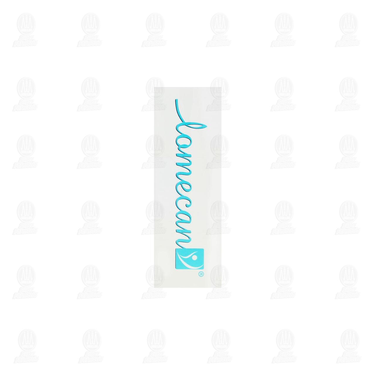 Lomecan Duo 3 Óvulos Crema 2%, 200mg. image number 4