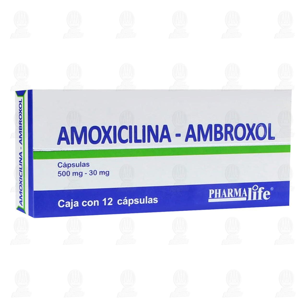 Amoxicilina Corta O Efeito Do Anticoncepcional Injetavel