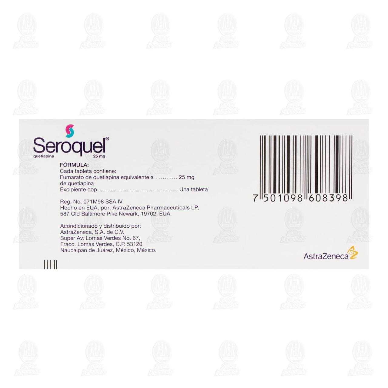 Seroquel 25 mg 30 48 off www elevate in