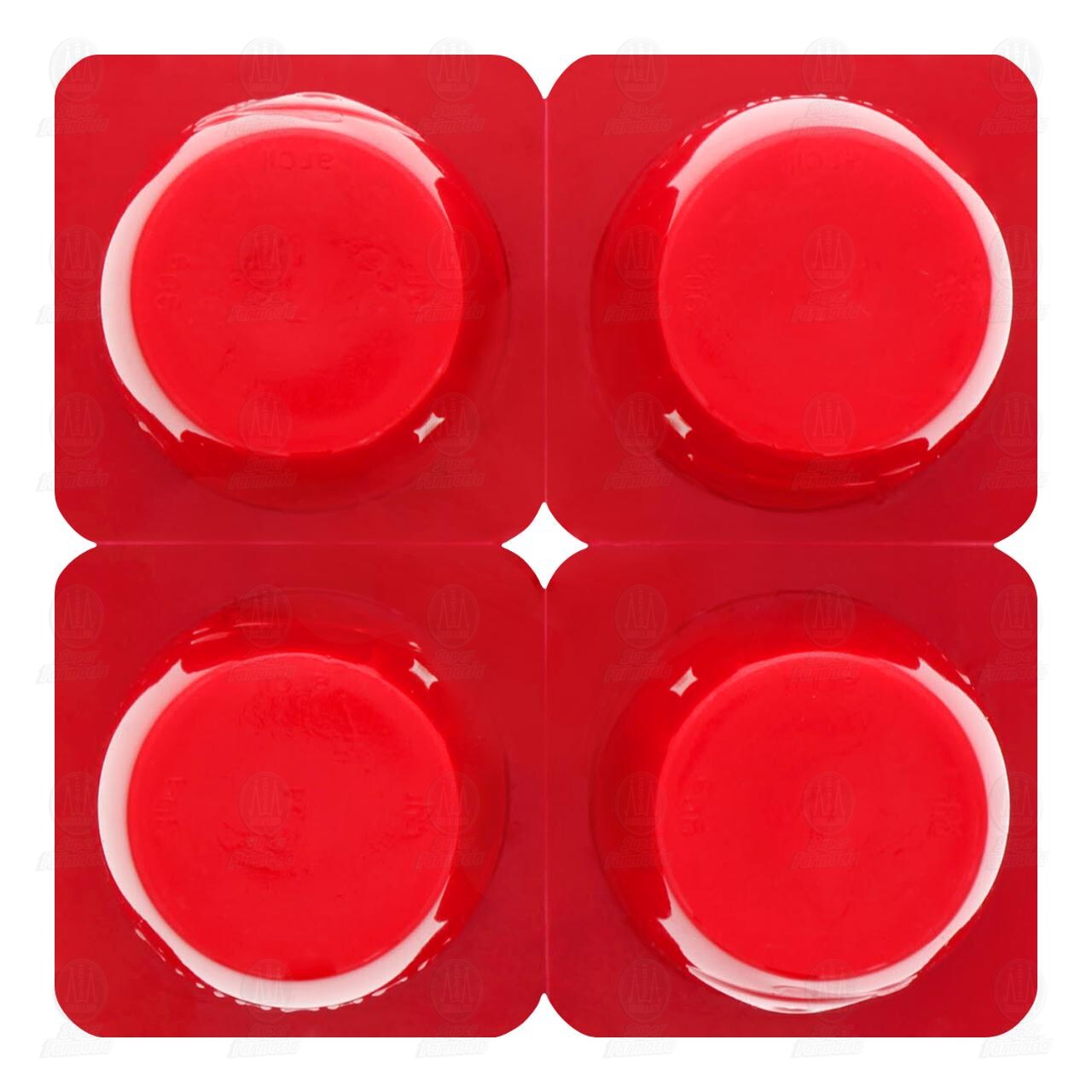 Queso Tipo Petit Suisse Danonino Fresa, 336 gr. image number 1