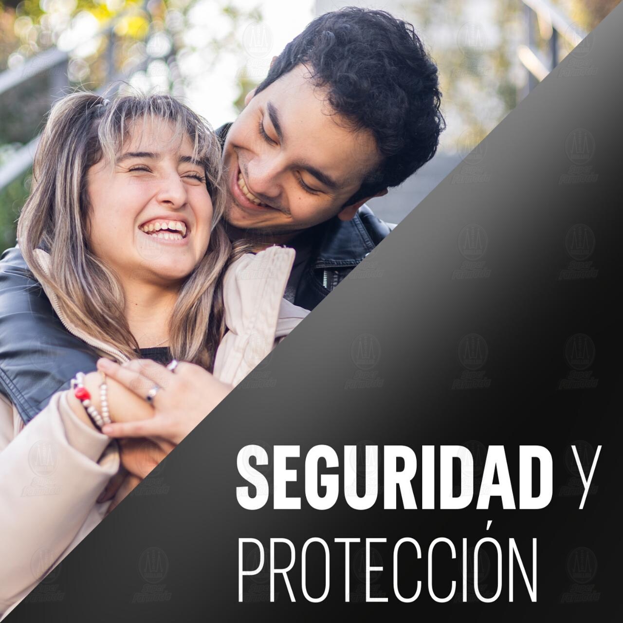 Sico Safety Seguridad, 3 Condones de L&aacute;tex. image number 3