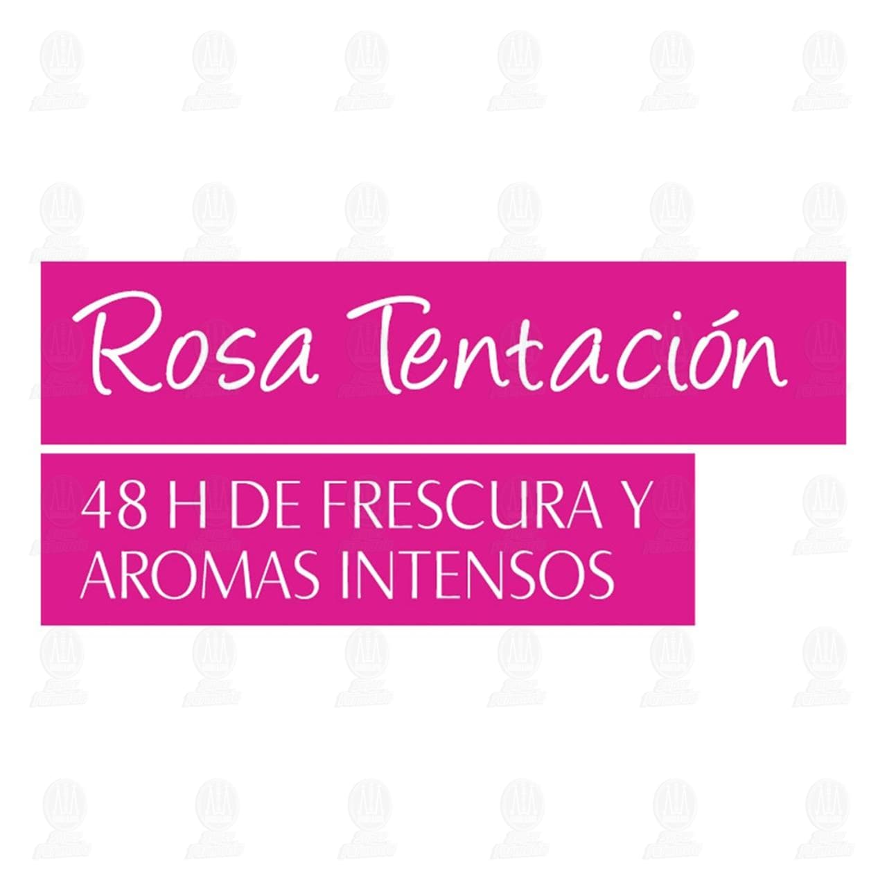 Desodorante + Antitranspirante Garnier Obao Rosa Tentaci&oacute;n Roll-On, 65 gr. image number 3