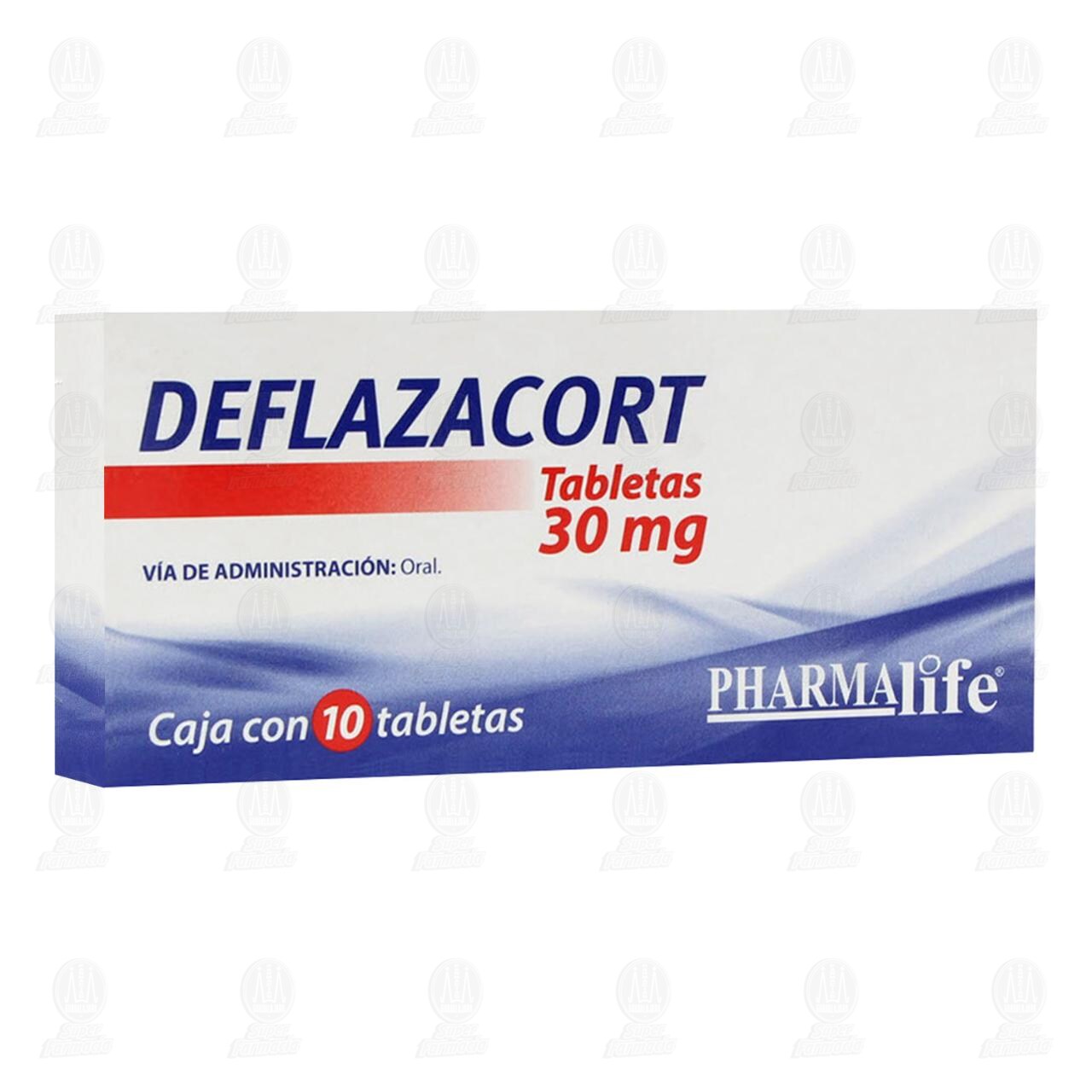 Deflazacort Pr parate Deflazacort QYDGVI Deflazacort Pr parate Deflazacort QYDGVI