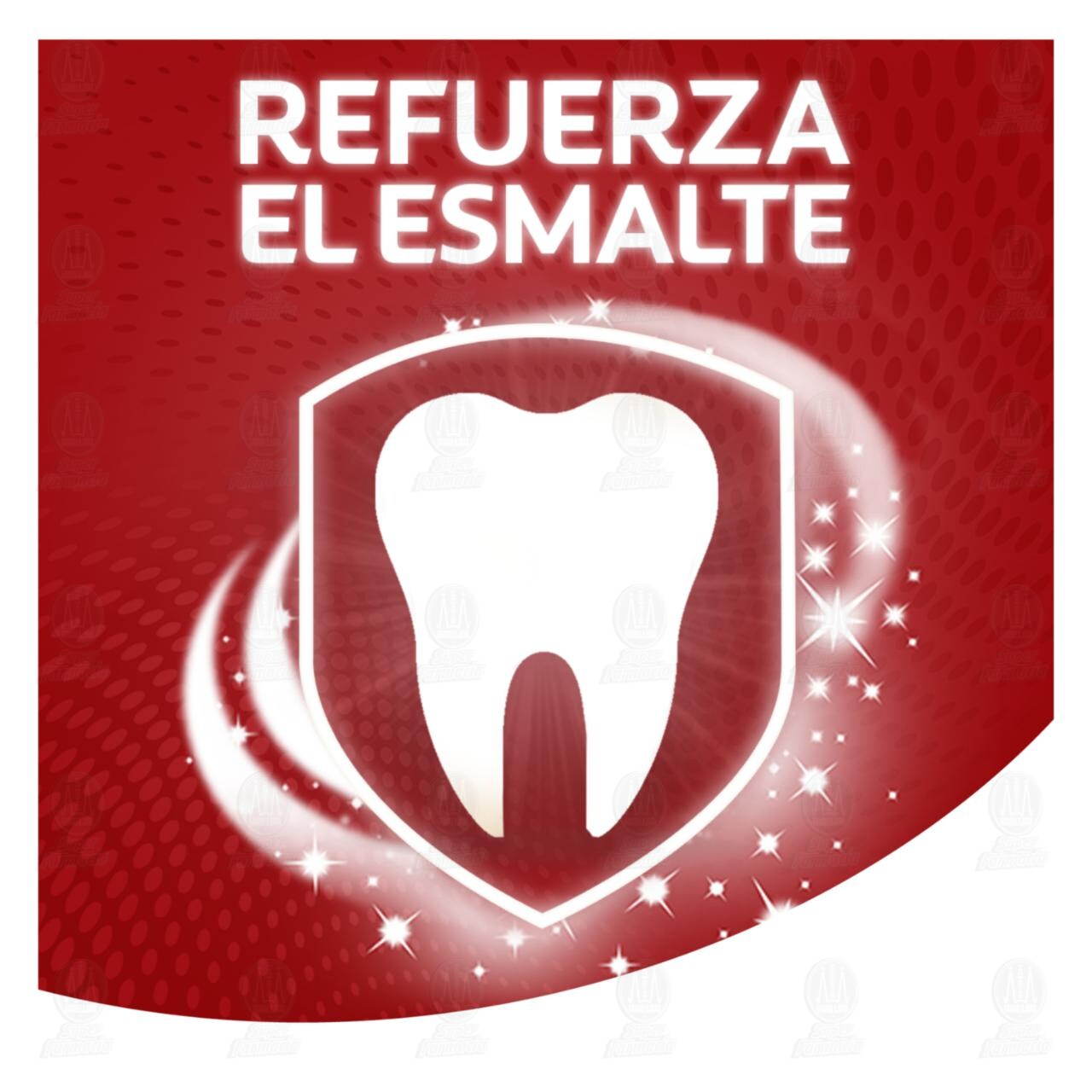 Pack Pasta Dental Colgate Luminous White Brilliant, 2 pzas de 75 ml c/u. image number 2