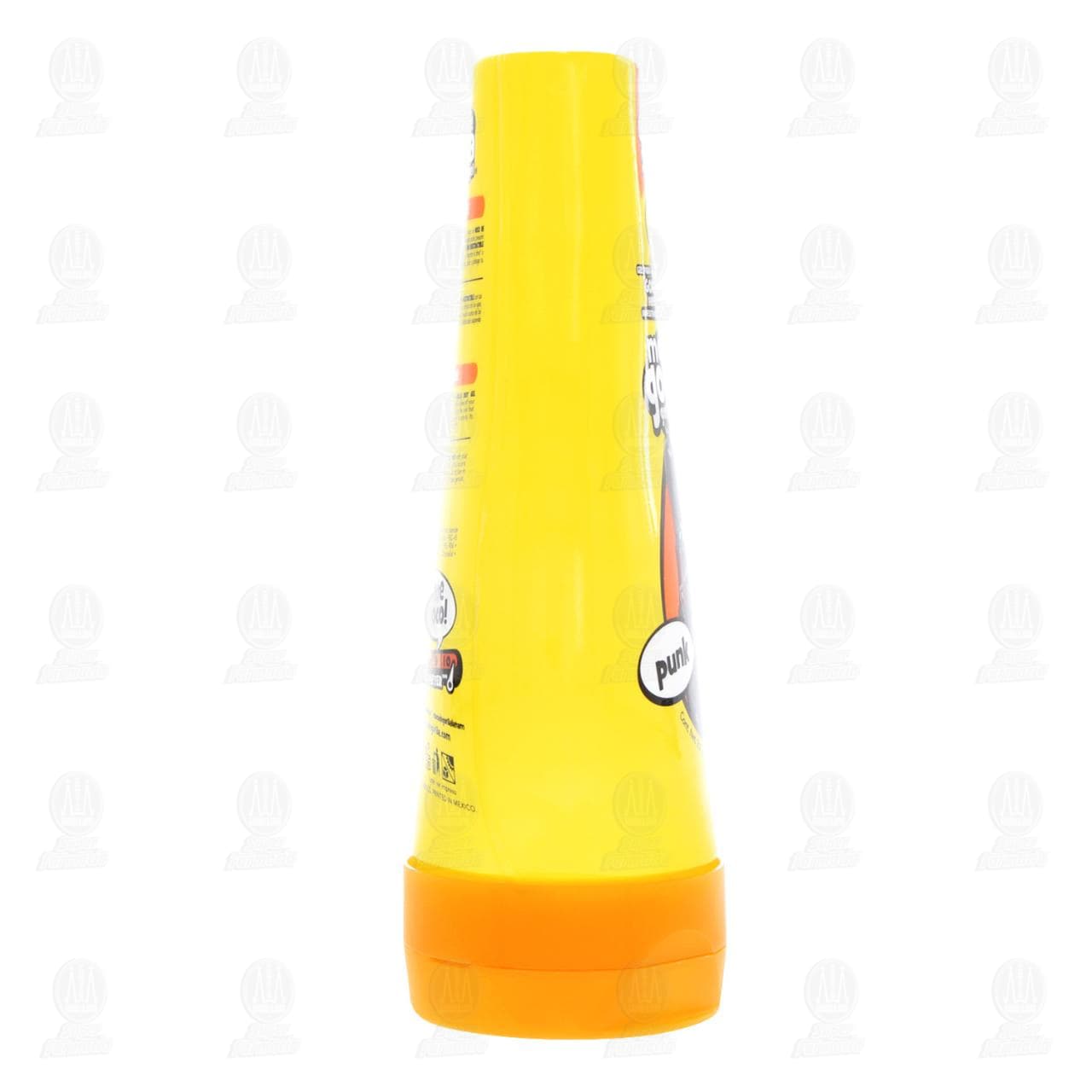 Gel para Cabello Moco de Gorila Punk Indestructible, 200 gr. image number 4