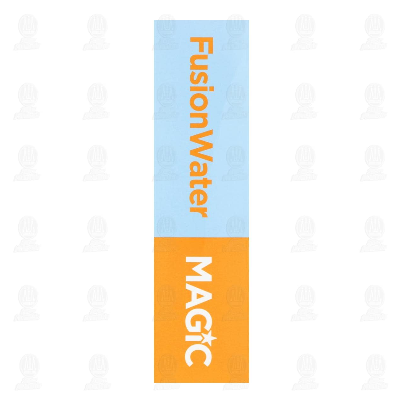 Isdin Fusion Water Magic SPF 50 Oil Control, 50 ml. image number 4