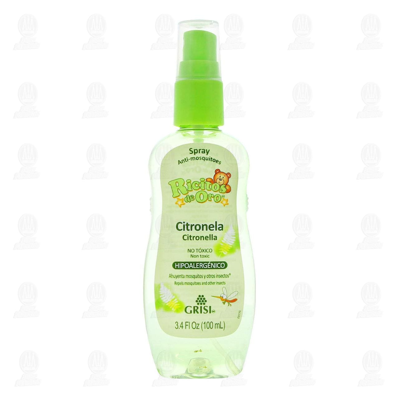 repelente-de-mosquitos-para-bebes-ricitos-de-oro-factory-buy