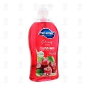 Jabón líquido para manos Blumen cherry blossom 525 ml