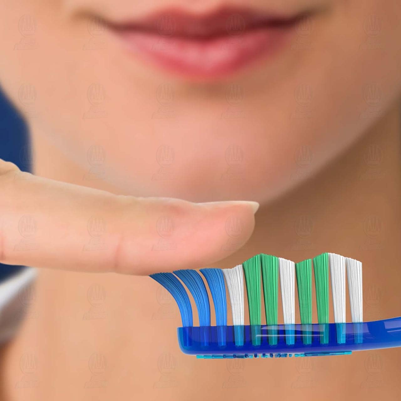 Cepillo de Dientes 123 Oral-B, 2 Unidades. image number 4