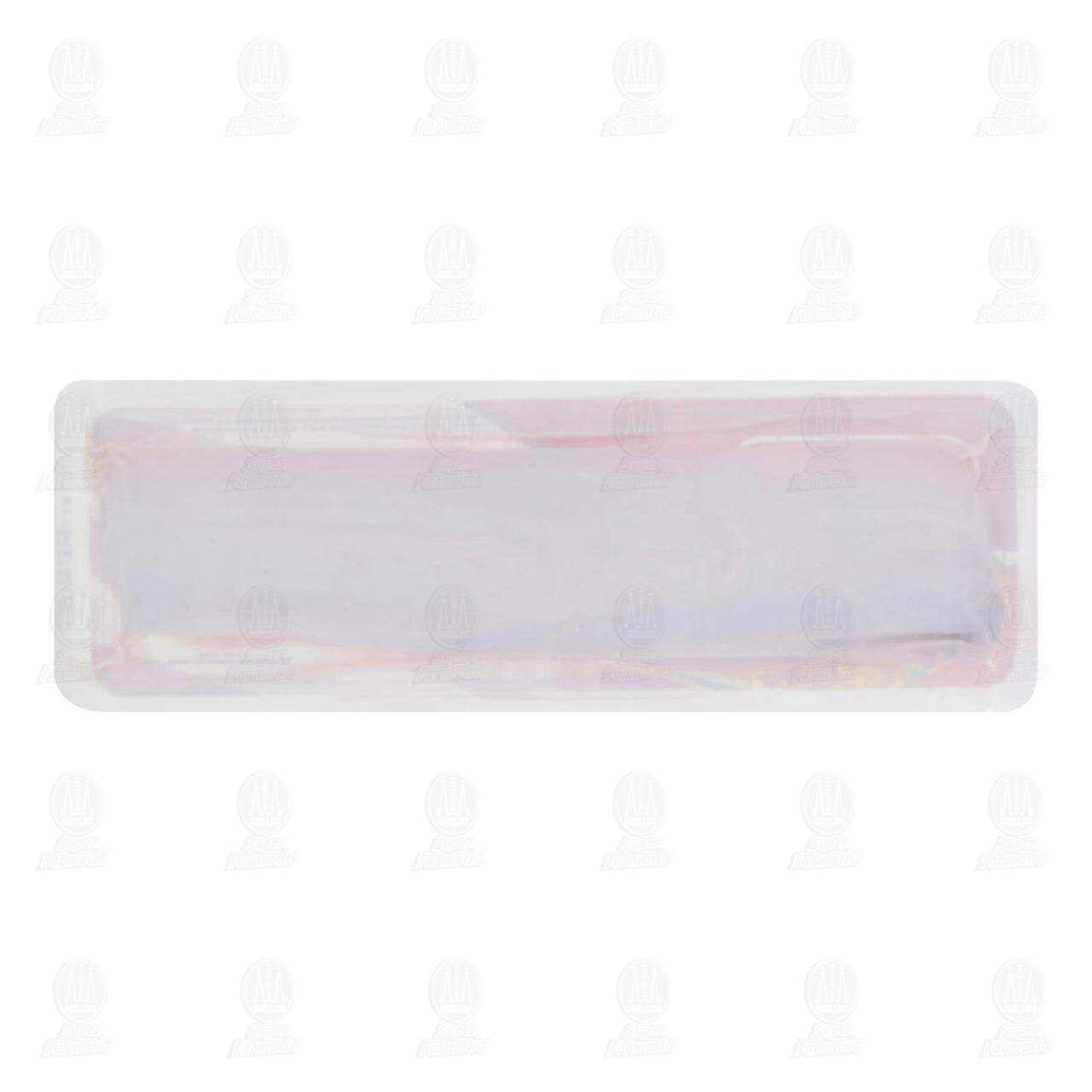 Tocino Chimex Ahumado, 170 gr. image number 1