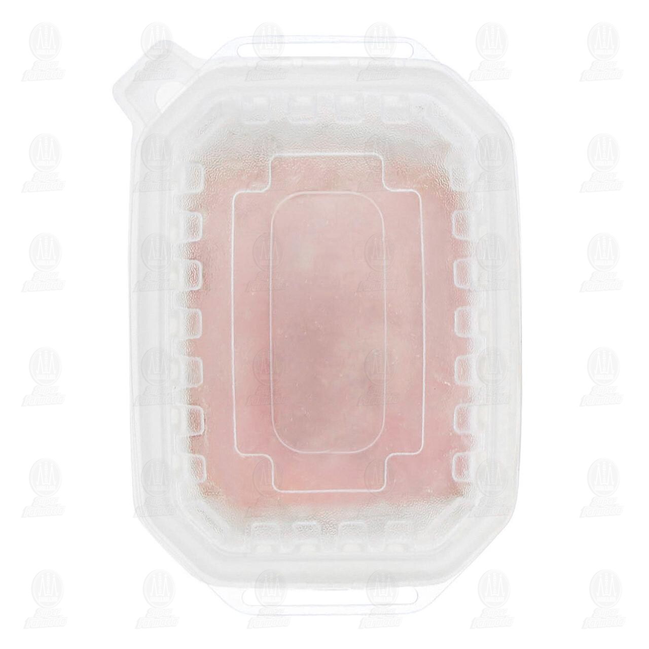 Pechuga Fud de Pollo a las Finas Hierbas, 250 gr. image number 1