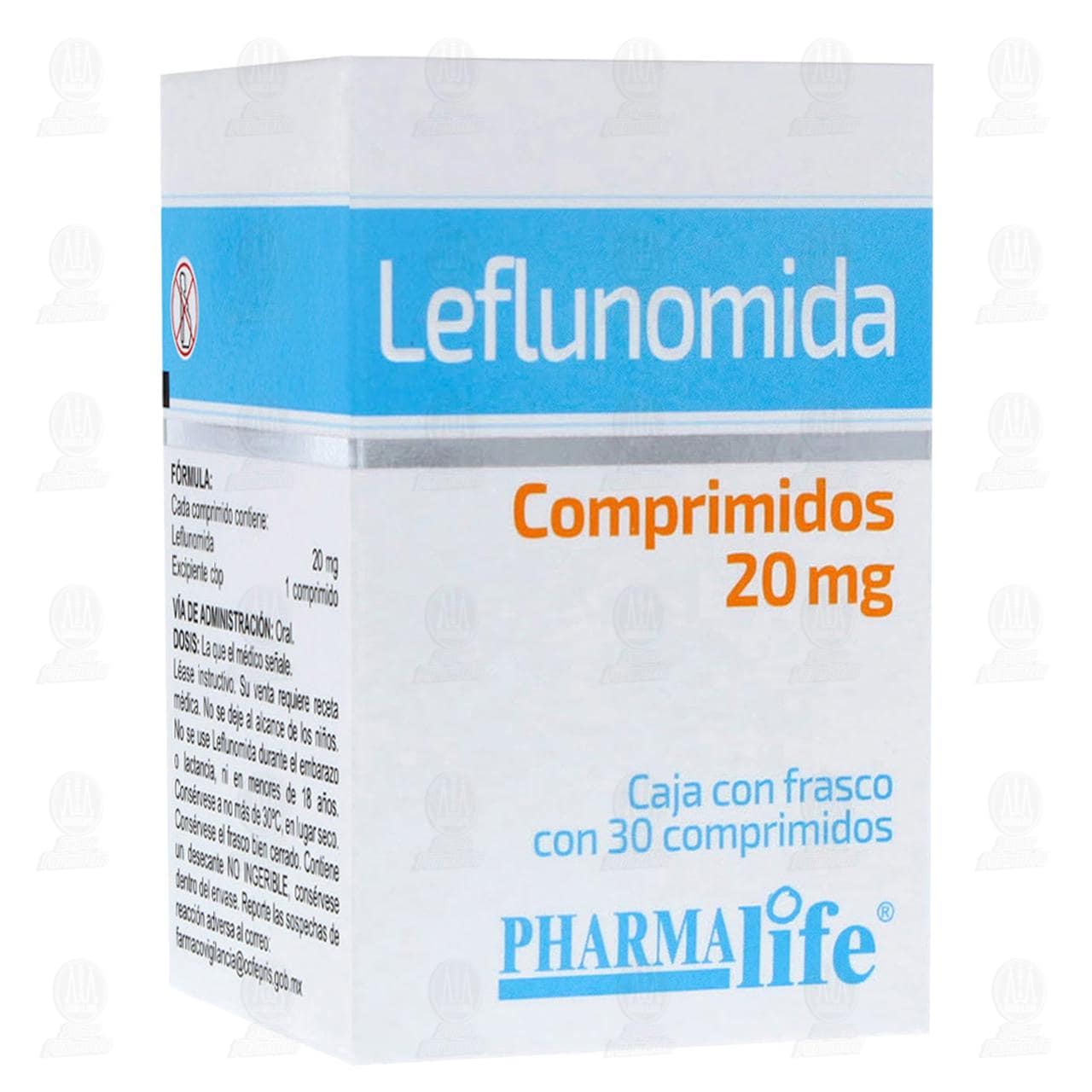 Voltrol Inyectable Voltarén 75mg/3ml Solución Inyectable 5 Ampolletas de 3 ml c/u. de ...