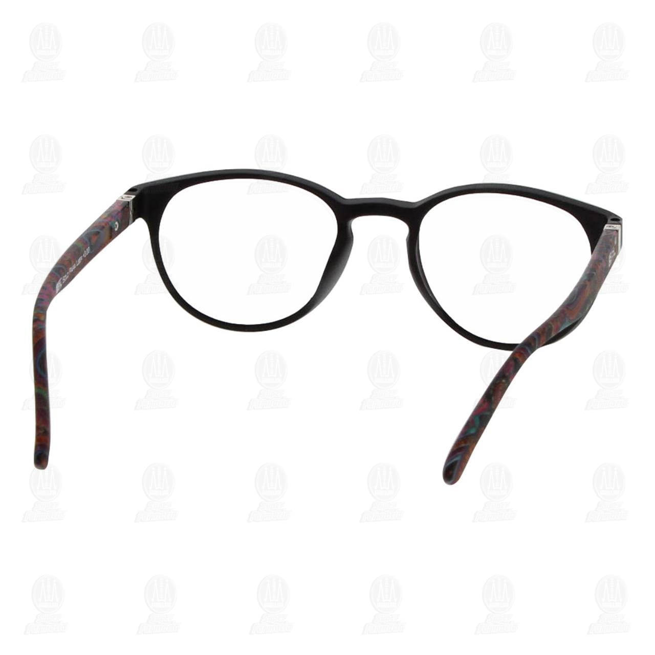 Lentes SPL para Lectura Grad. +2.50 Color Morado C/Estuche y Cord&oacute;n, 1 pz. image number 3