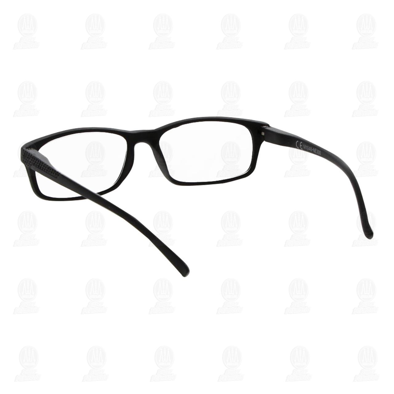 Lentes SPL para Lectura Grad. +1.00 Color Negro, 1 pz. image number 2