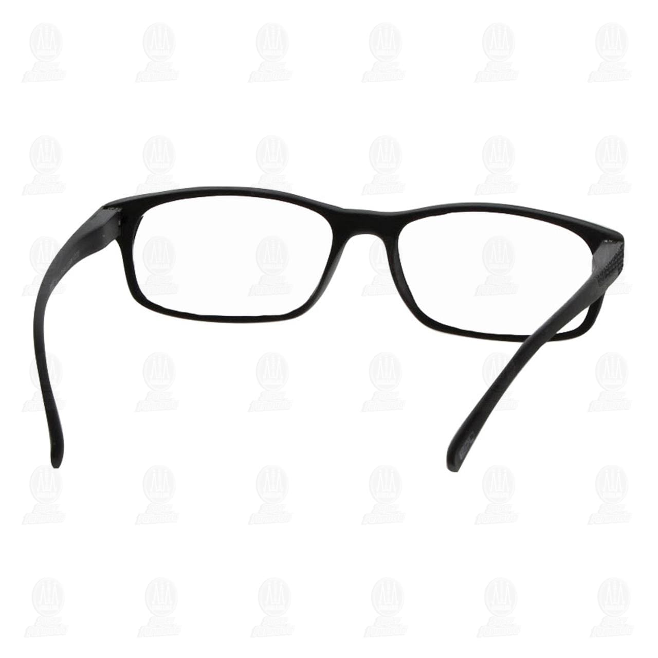 Lentes SPL para Lectura Grad. +1.00 Color Negro, 1 pz. image number 3