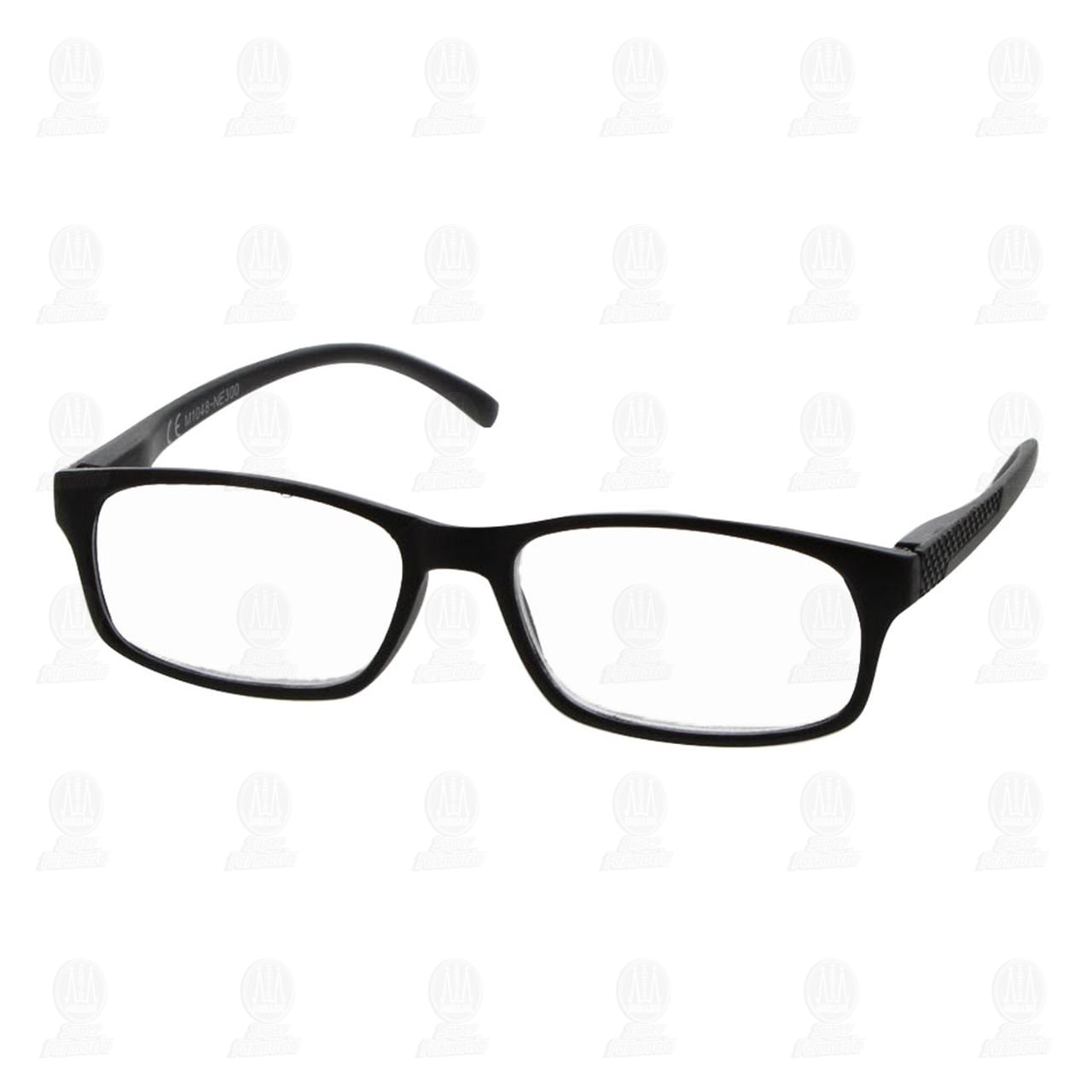 Lentes SPL para Lectura Grad. +1.00 Color Negro, 1 pz. image number 1