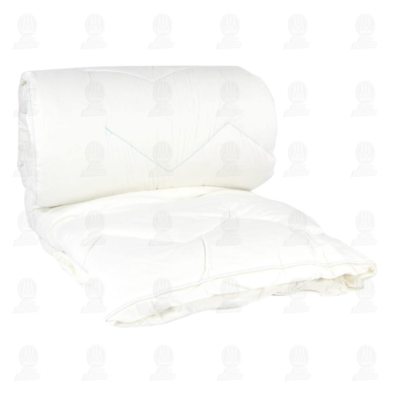 inova sognare cubre colch�n