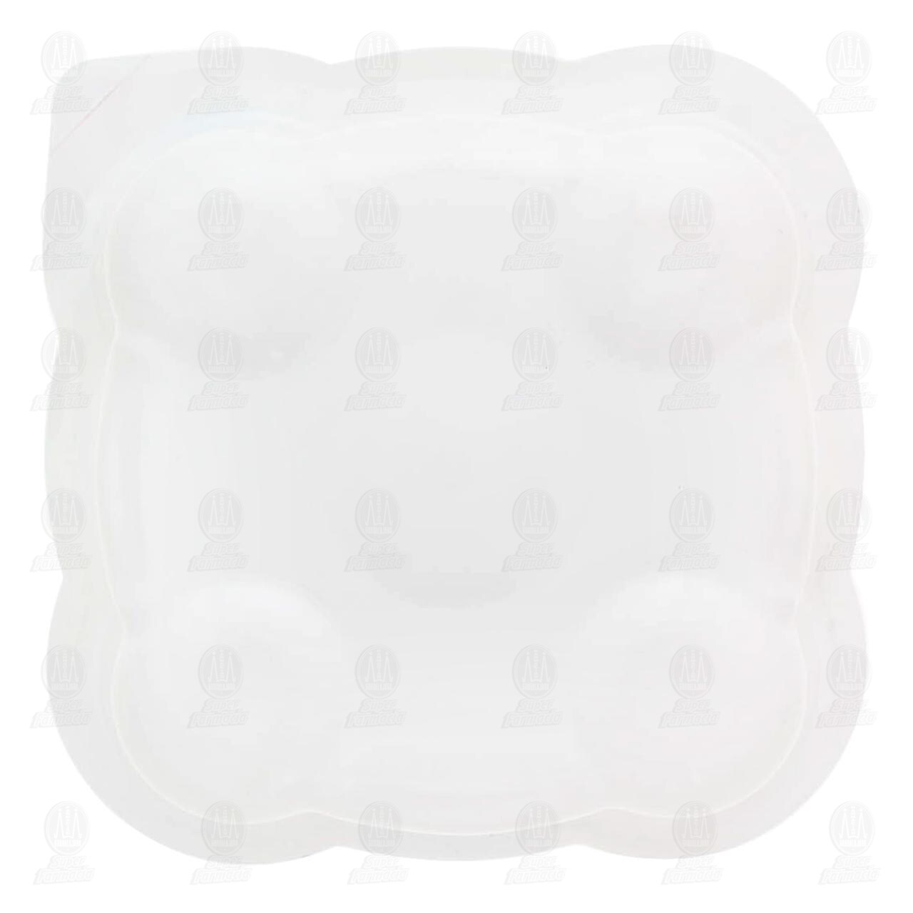 Queso Panela Lala Reducido en Grasa, 400 gr. image number 1