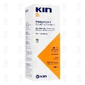 Imagen del medicamento Kin B5 EncÃ­as Enjuague Bucal 500ml