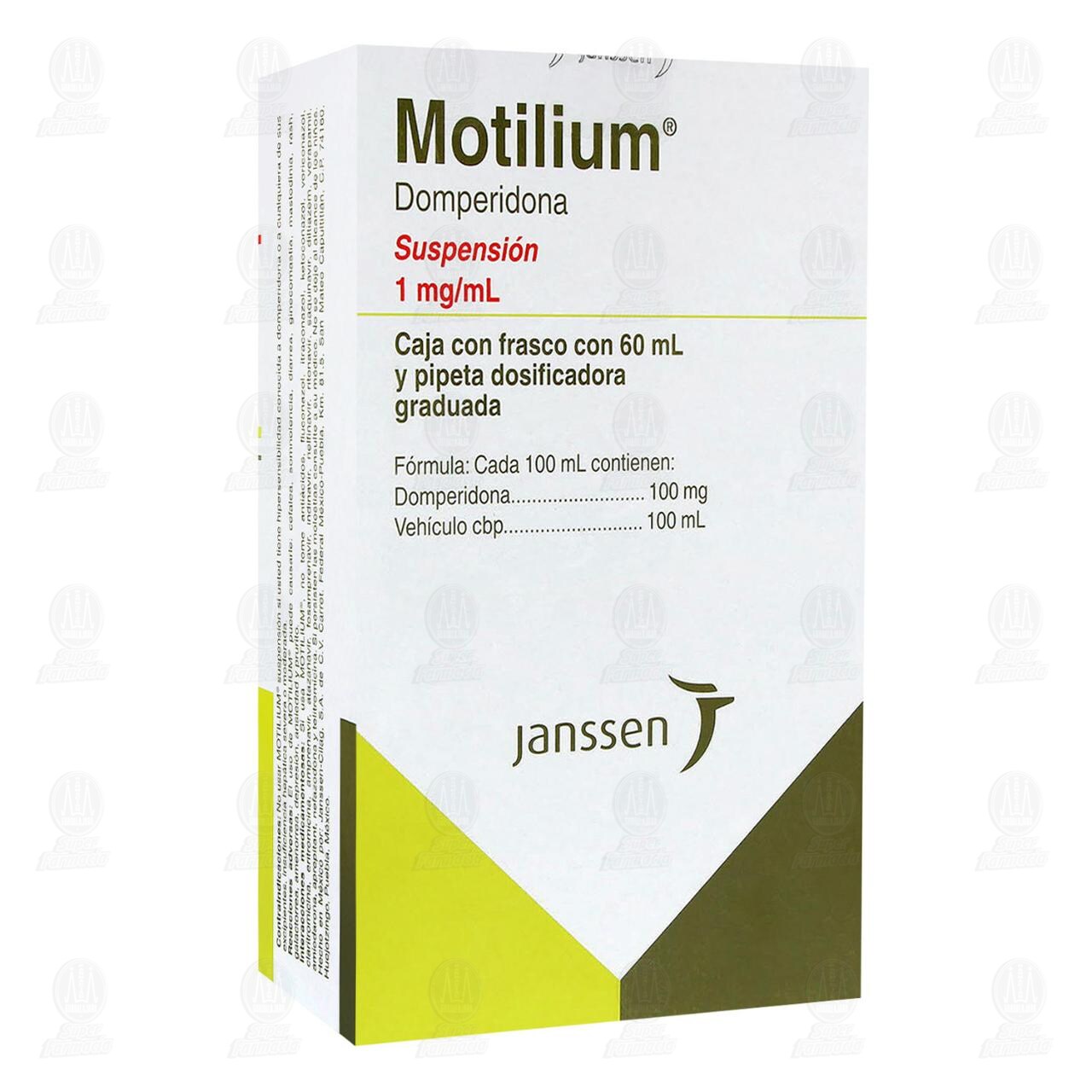 Cheap motilium syrup
