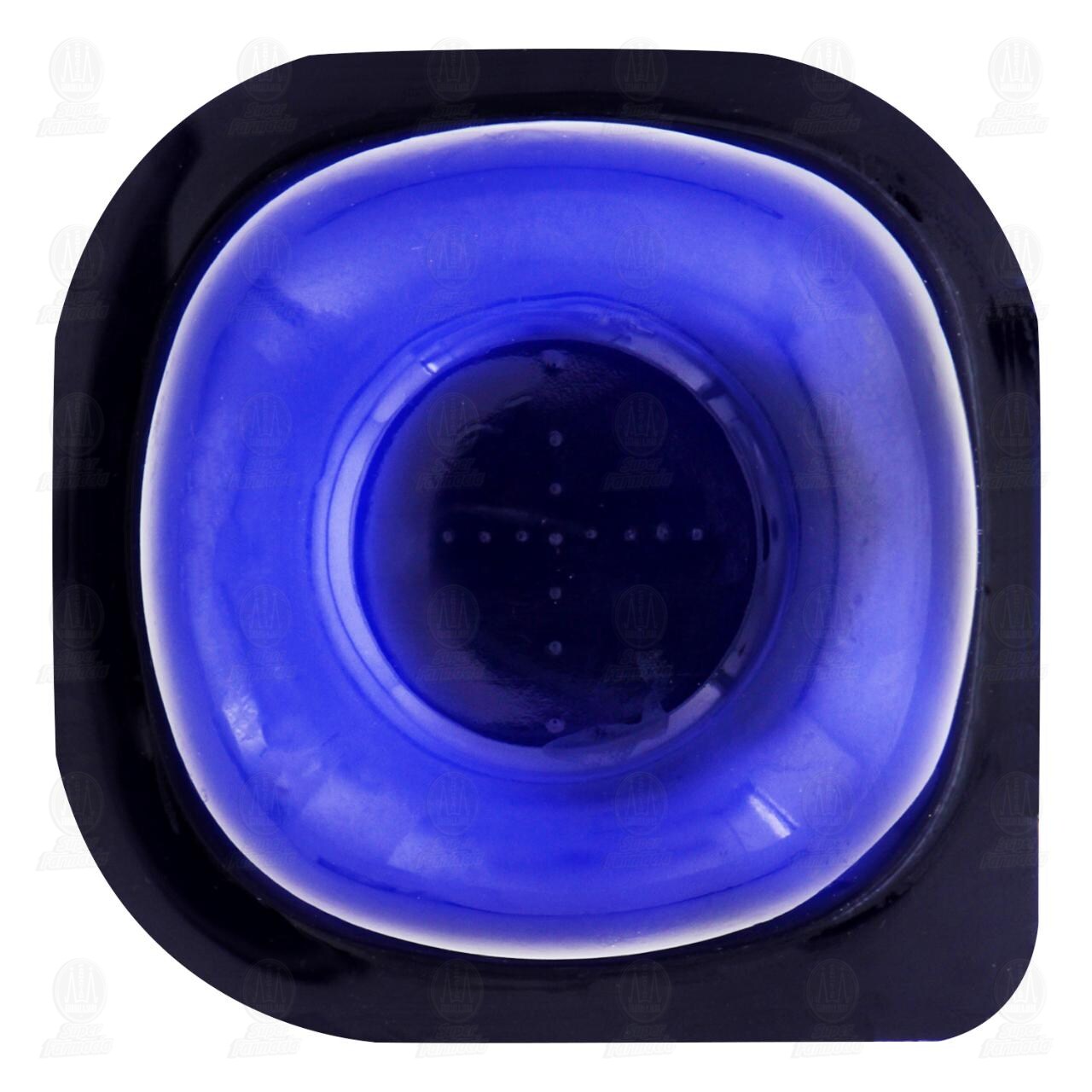 Yoghurt Lala Griego Natural Deslactosado, 120 gr. image number 1