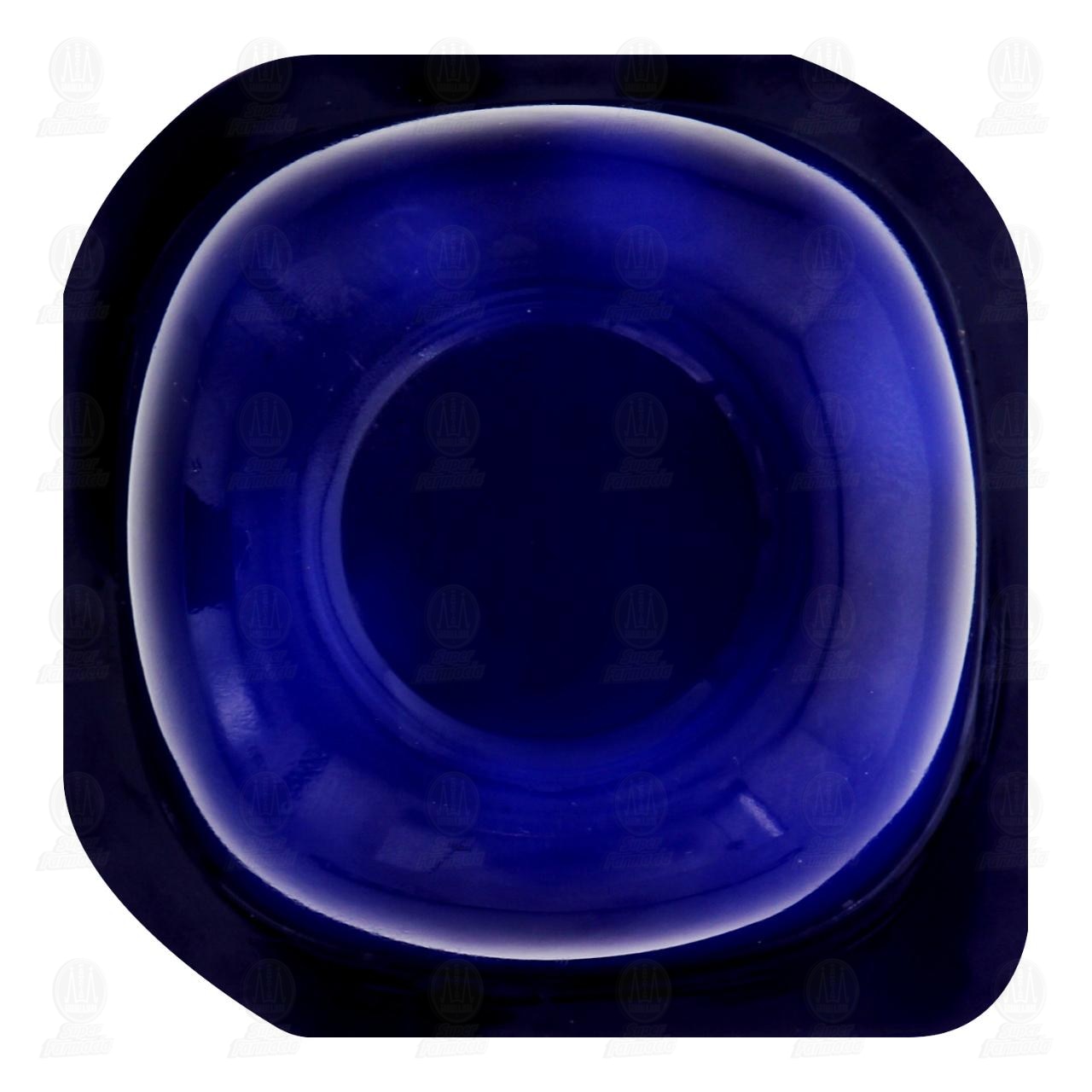 Yoghurt Lala Griego Frutos Rojos, 120 gr. image number 1