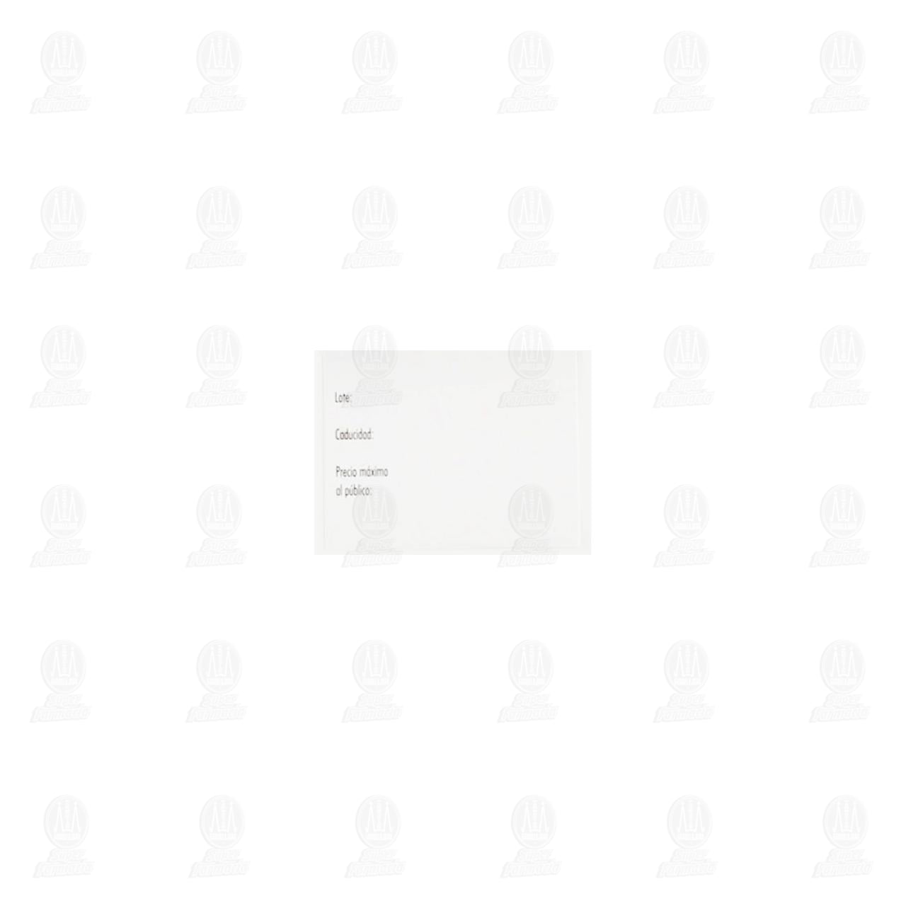 Quadriloid Crema, 40 gr. image number 3