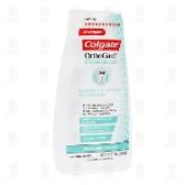 Imagen del medicamento Orthogard Colgate 100 ml Gel Dental