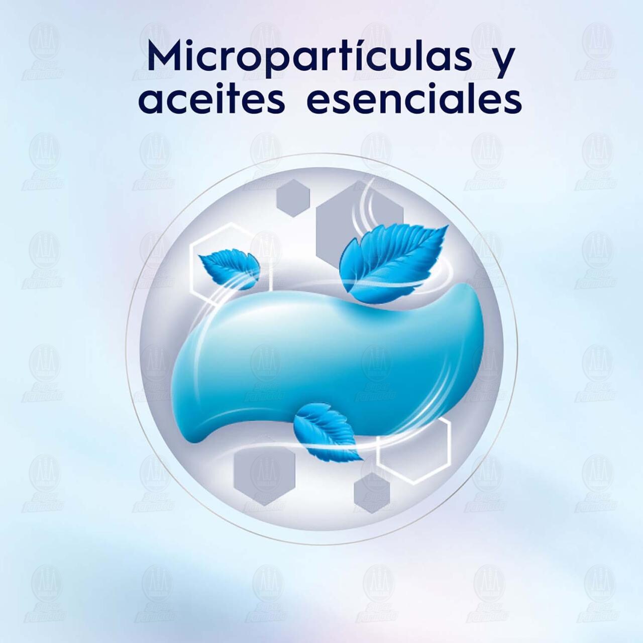 Pasta Dental Oral-B 3D White Blanqueador Avanzado, 67 ml. image number 4