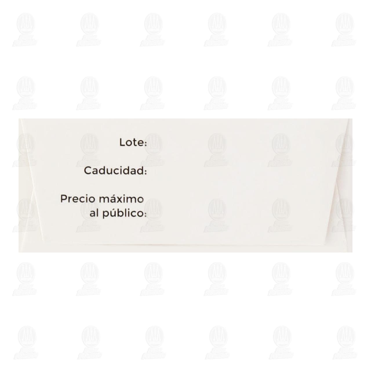 Ketorolaco 10 mg, 10 Tabletas Pharmalife. image number 4