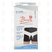 Faja Inguinal Barrere Ligera Talla Universal,, 60% OFF