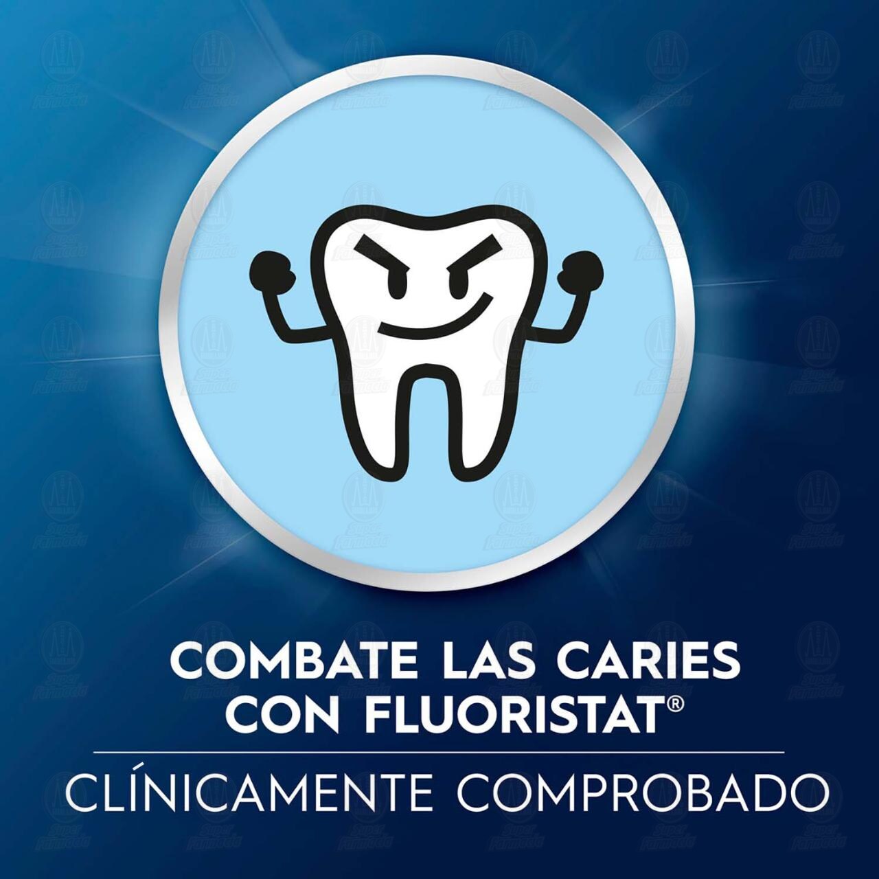 Pasta Dental Oral-B Kid's Spider-Man, 37 ml. image number 2