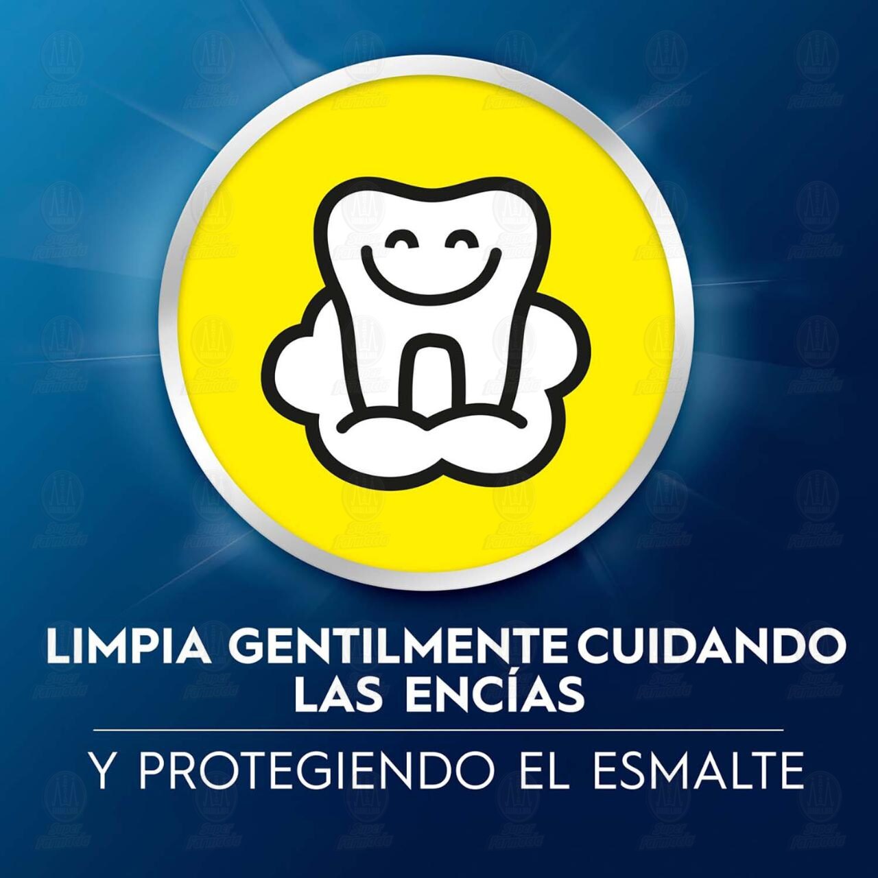 Pasta Dental Oral-B Kid's Spider-Man, 37 ml. image number 3