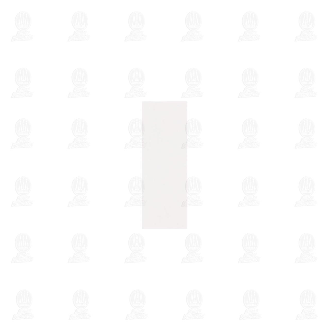 Blaxitec Pedi&aacute;trico Orodispersable 10 mg, 10 Tabletas. image number 3