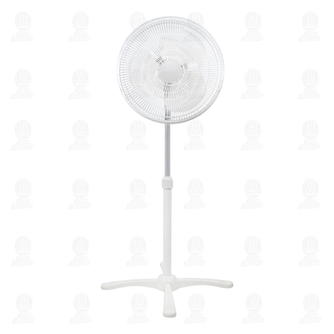 Ventilador Mytek de Pedestal Oscilatorio de 16", 1 pz. image number 1