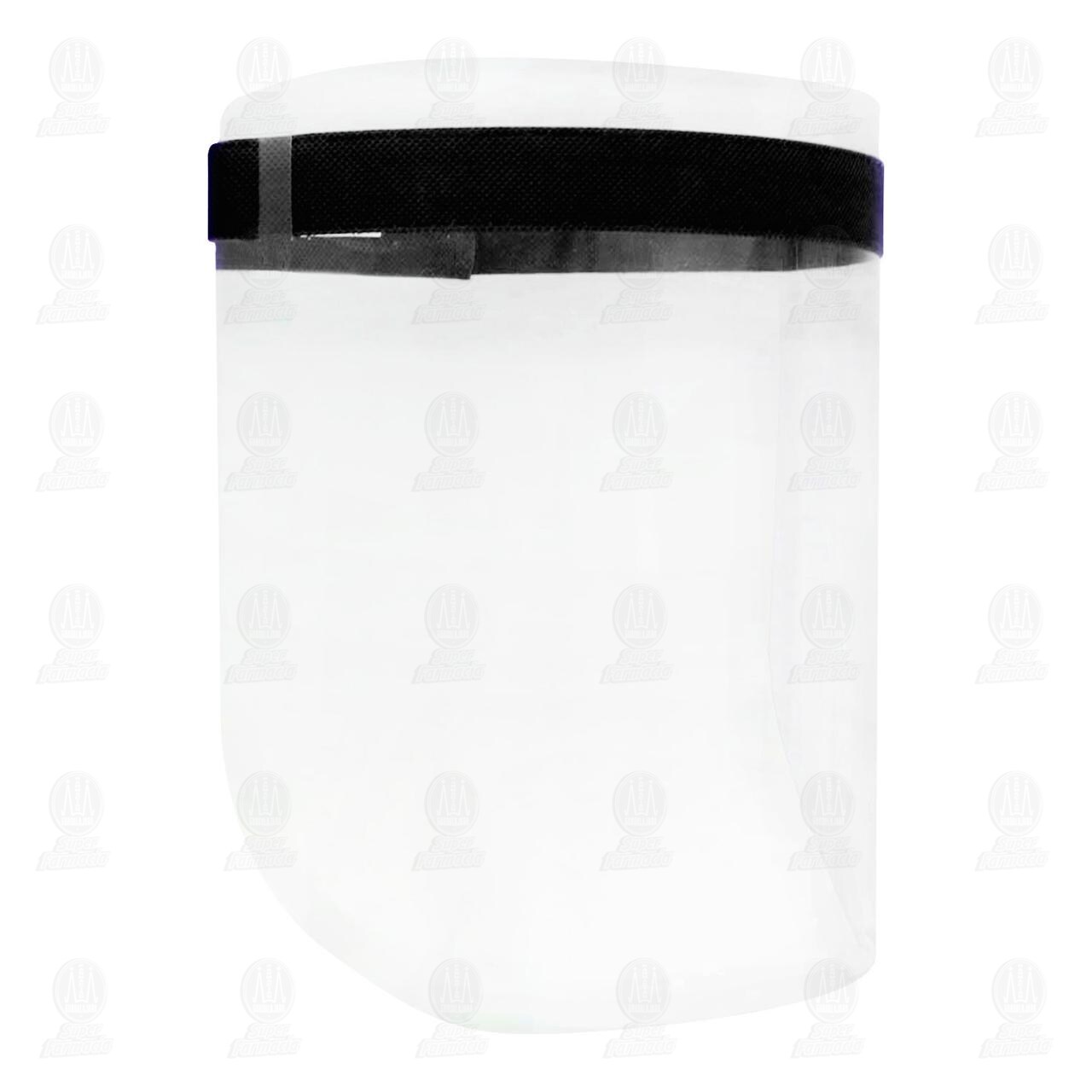 Careta Protectora Faceshields4all, 1 pz. image number 2