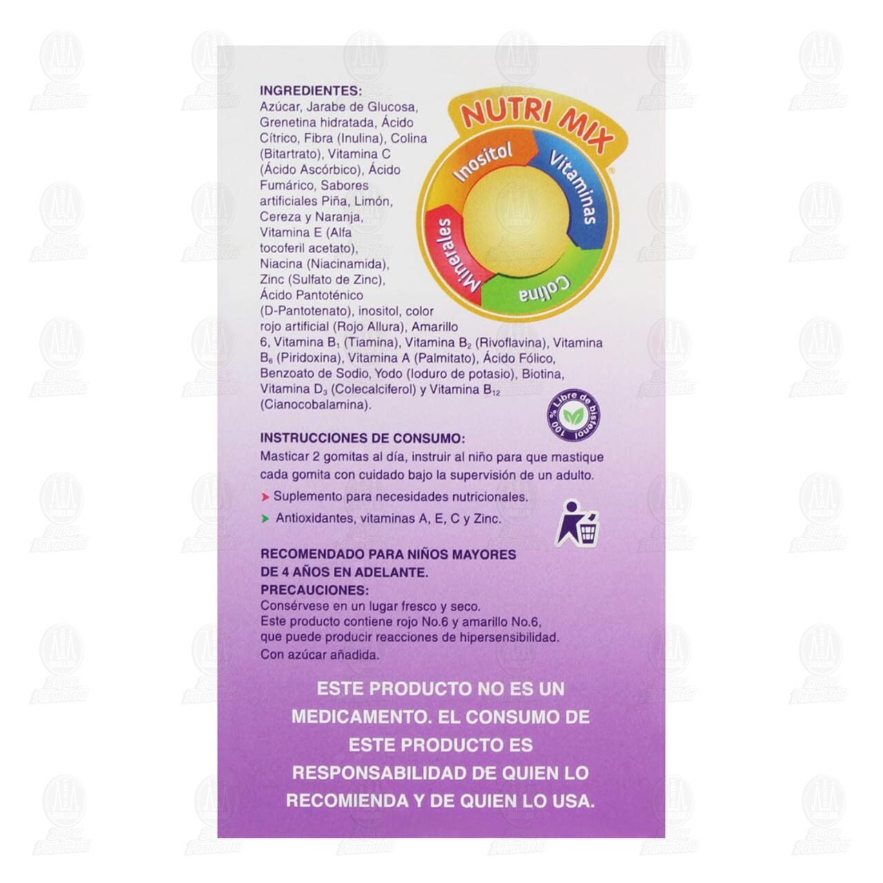 trivisol-gotas-pediatricas-farmacia-guadalajara-outlet-offers