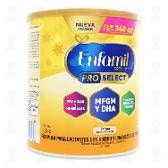 Fórmula Infantil Enfamil Premium Etapa 1, 1.5 kg