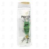 Imagen del medicamento Shampoo Pantene Pro-V BambÃº 400 ml.