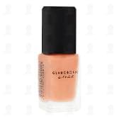 Imagen del medicamento Esmalte Glamoronic Nail Polish de UÃ±as Varios Colores 13 ml.