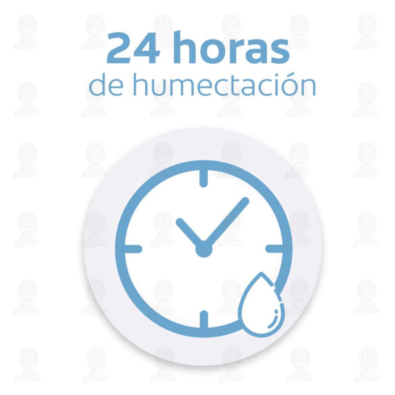 Crema Corporal L&iacute;quida Palmolive Neutro Balance para Piel Extra Seca, 400 ml. image number 4