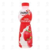 COMO Shambhala Invigorate Shampoo 380ml main image 0