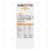 inbiotys difesia precio