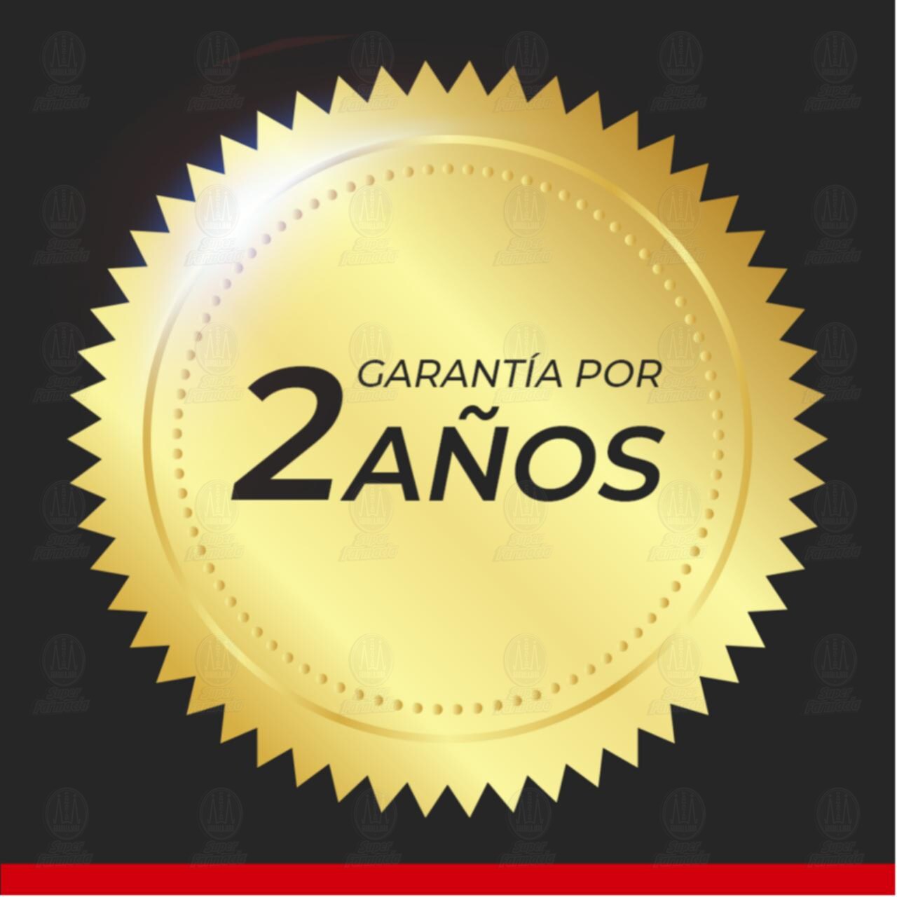 Cepillo de Dientes El&eacute;ctrico Philips Colgate SonicPro 10, 1 pz. image number 2